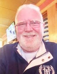 Roy Atkinson Obituary (2025)