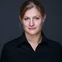 Egbert in der Personensuche von Das Telefonbuch