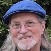 John Elton Silvis Obituary