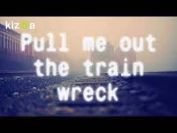 Pin On Music