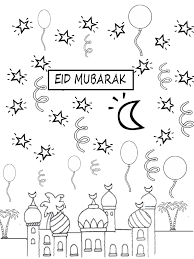 Ikyikvy5wyh5j046yjahbs Krx4aoqptvz8mkymfyavv0dzrasmv3xhmishlszblasq1ew3xdty3d2eatacbvxcpfhjdpqhbv L4 Mzyqcnqr2yva Raabx Eid Cards Eid Mubarak Card Ramadan Kids
