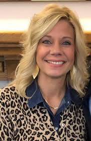 Congratulations Wendy Mueller and welcome. #exploreshelbycountyia