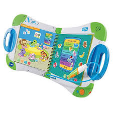 See more of preescolar interactivo on facebook. Mejores Libros Interactivos Para Ninos 2021 Juguetes23 Com