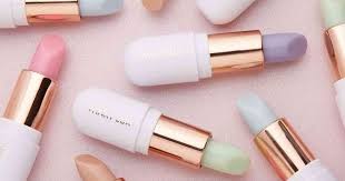 Flower lipstick has the best rich matte lipstick colors for every look and occasion. How Winky Lux S Target Launch Helped Boost Profitability Amid Covid 19
