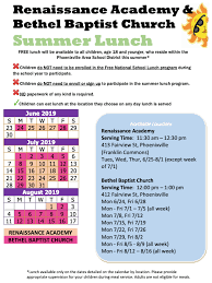 Maybe you would like to learn more about one of these? Saint Peter S Food Pantry Home Facebook