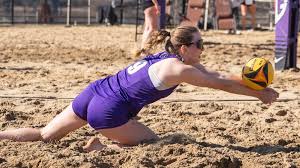 Pilots Fall to Waves, Gaels in Day One of West Coast Challenge - University  of Portland Athletics