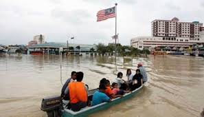 Daripada sejarah syiah sehinggalah status terkini di malaysia. Puluhan Ribu Mangsa Banjir Dipindahkan Di 83 Pps Malaysia News