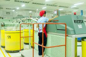 Pt bahanku maju indonesia berdiri pada tahun 2017. Daftar Perusahaan Penyedia Jasa Outsourcing Security Kebersihan Karyawan Produksi Pabrik Subang Januari 2017