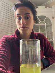 𝐘𝐎𝐔 𝐒𝐇𝐎𝐔𝐋𝐃 𝐖𝐀𝐍𝐓 𝐓𝐎 𝐁𝐄 𝐒𝐌𝐀𝐋𝐋𝐄𝐑 𝐀𝐧𝐝...