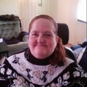 Rippy Family Obituaries