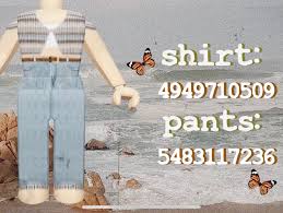 How i find codes for bloxburg clothing &. Bloxburgcodes Hashtag On Twitter