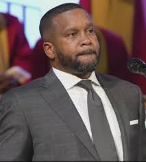 Hello Dear I'm looking for a friend. I'm from Saudi Arabia 🇸🇦 — and you?