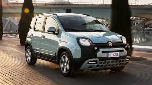 Ordinabile da oggi, è già in promozione: Incentivi Acquisto Auto Nuovo E Usato 2020