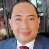 300+ "Lozada Martinez" profiles