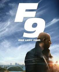 Discover the ultimate collection of the top 13 fast & furious 9 wallpapers and photos available for download for free. Fast And Furious 9 Cars Wallpapers Fast And Furious 9 Full Online Free