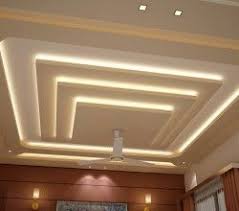 Plaster Of Paris False Ceiling Lahore Ceiling Design Modern House Ceiling Design False Ceiling Design