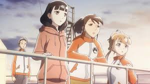 Click To Close Image Click And Drag To Move Use Arrow Keys For Next And Previous Good Anime Series Anime Thats All Folks