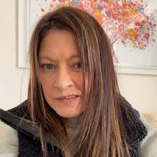 Most days, I try not to think about waiting for my heart transplant. I want  to enjoy life and make memories." Kerry was born seemingly healthy, but by  6 weeks, she was