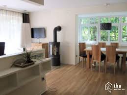 Wer nicht gut zu fuß unterwegs ist bzw. Apartment Mieten In Einem Hotel In Langeoog Iha 19457