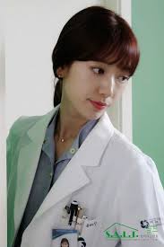 Thy Dang (thydang27)