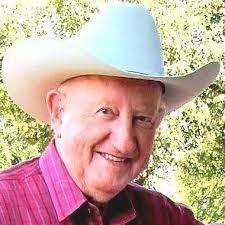 View Frank Perkins S Obituary On Tylerpaper Com And Share Memories With Images American Quarter Horse Association American Quarter Horse Obituaries