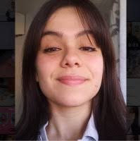 30+ perfiles de «Paula Galarza»