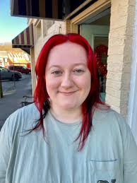 The Trading Post at Kensleigh's Boutique and Salon