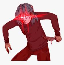 Omae wa mou shindeiru nani meme please subscribe, share, like and comment. Transparent Triggered Meme Png Triggered Nani Png Download Transparent Png Image Pngitem