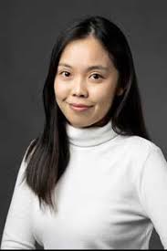 Office of the Controller