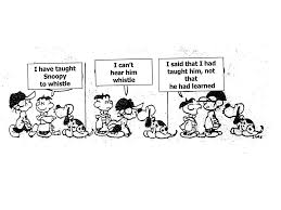Assessment For Learning Quotes And Assessment For Learning Peer Learning Teaching