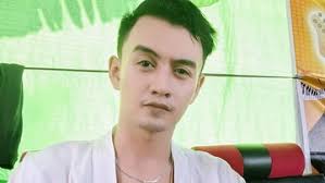 Rina gunawan meninggal dunia, ini 5 potret kenangan manis bersama suami dan anaknya. Baru Sebulan Menikah Artis Dangdut Ini Meninggal Dunia