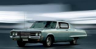 Image result for Silver 1967 Dodge