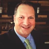 David Simpkins Email & Phone Number