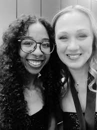 Adrianne Suits Bailey