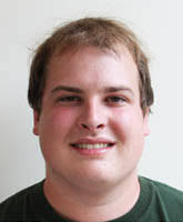 Volume 41, Issue 1 Autumn 2013