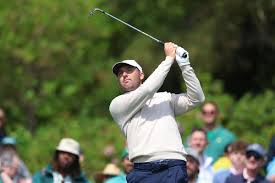 Aposte 10 USD e ganhe bônus de 200 USD para a rodada final do Masters