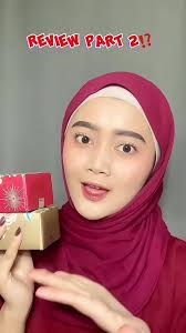 Scarlett Avery Indulgence