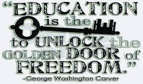 Volunteer, donate, read reviews for unlock freedom inc in tulsa, ok plus similar nonprofits and charities related to crime & law, sexual abuse prevention. Education Is The Key To Unlock The Golden Door Of Freedom Home Facebook