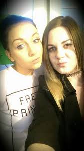 vicky hogan (@hogan_vicky)