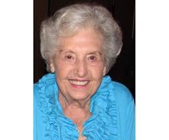 GLADYS LIME Obituary (2016)