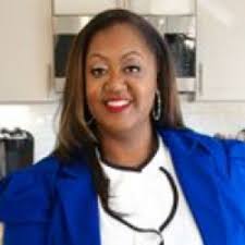 Top Real Estate Agents & Realtors in Fulton County, GA for 2025 (Verified).  Page