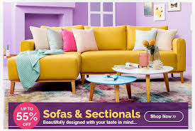 This offer is for first time buyers only (t&c applies). Decorhubng Nigeria S Online Shopping Site For Furniture Decor More