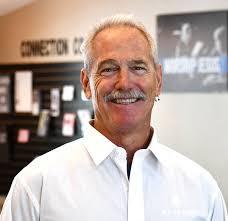 Bayside Community Church