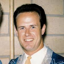 Don Rich and the Buckaroos