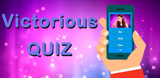 You know, just pivot your way through this one. Victorious Quiz 2018 1 01 Apk Download Com Donzeplay Victorious Apk Free