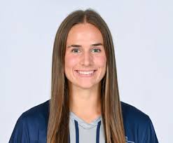 north florida women's soccer