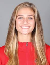 Track & Field Finishes Fifth at Conclusion of SEC Indoor Championships