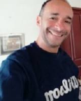 La Rosa Sifontes, Angel Alberto