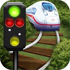 A large simulator model trains, stations and train … Train Control V 1 0 6 Mod Apk Unlocked Apkdlmod