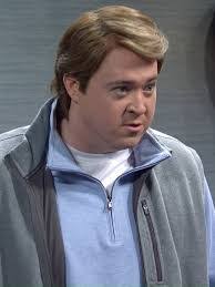 Shane Wallis's Instagram, Twitter & Facebook